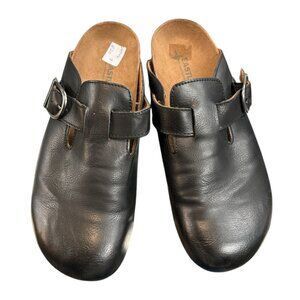 Eastland S8